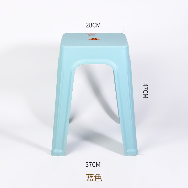 하늘색