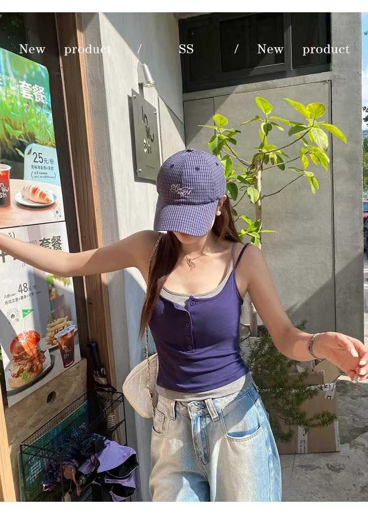 微信图片_20250909233557.jpg