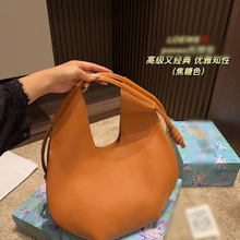 �n���¿���Ƥ����Ů�������μ����ذ���Y����� paseo tote�_