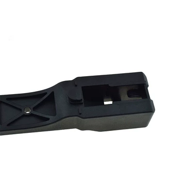 826651F010 Is Suitable Power supply, ignition system accessories