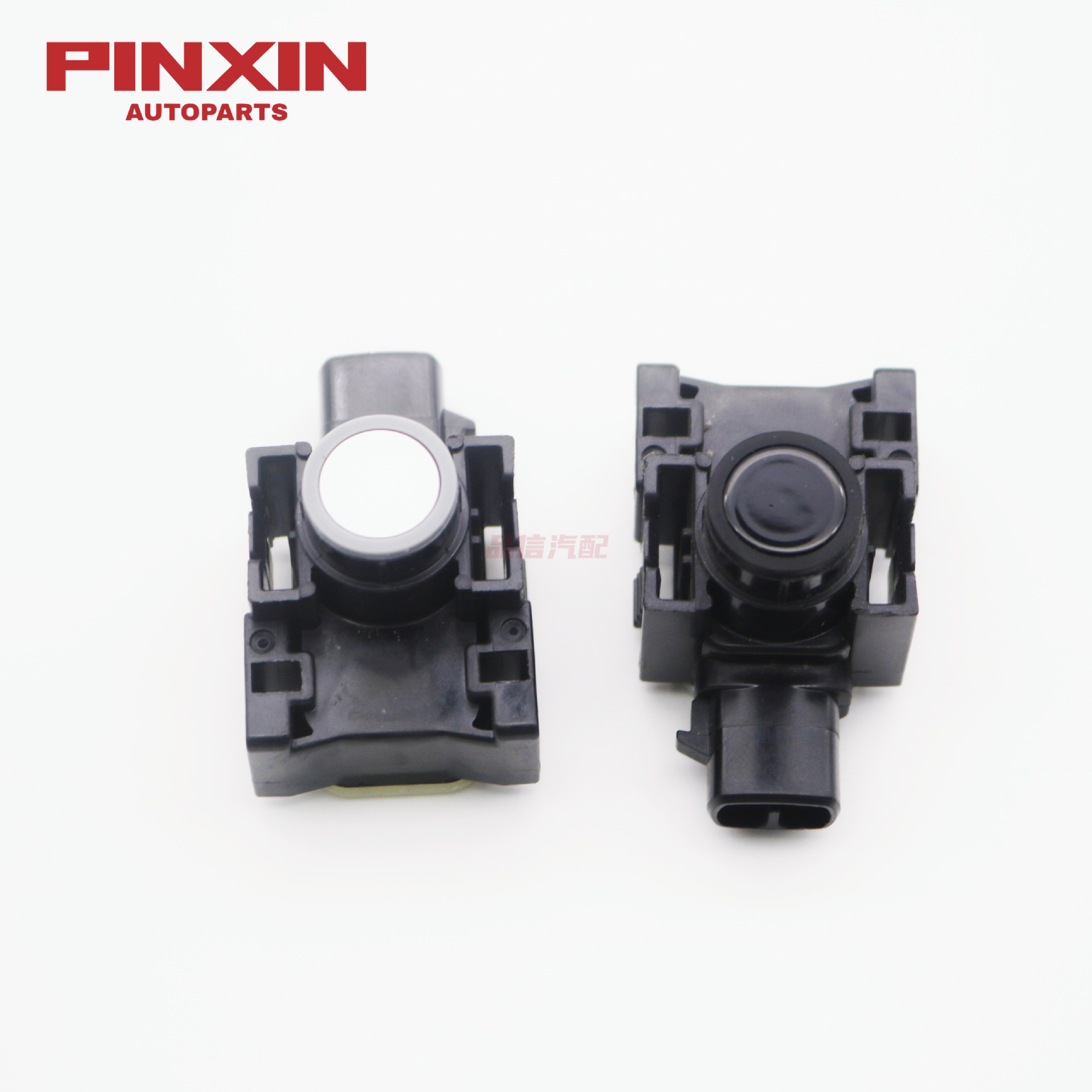 8934178010 Is Suitable for Ct200H Ultrasonic Sensor Reversing Radar 89341-78010 Cross-Border Batch