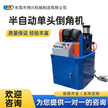 ๦ܰԄӆ^ǙCX݆ӽYLʹò׃