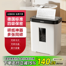 NN39鼈CaNСļȫԄ39215ſ99k