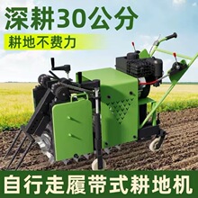�������Ď�ʽ���ؙC ��@���@���ш@���30���ַ������ز��M��
