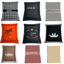 ���|����|���ļ���ů����|�ӹ������m؈�C˯�߹��C������Ʒ