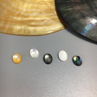 ؐ���E�A����8x10mm�E�A�S��ؐ �U�~ؐ �ڵ�ؐ �׵�ؐ ��ؐ�Ƕ