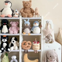 ԭJcat������ż�����_��������������Z���ṫ��ë�q��߻�Y����