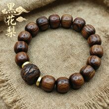 �ڻ����ִ������������ִ�����ľșƬ�����F�Ʒ̴ľ������Ů