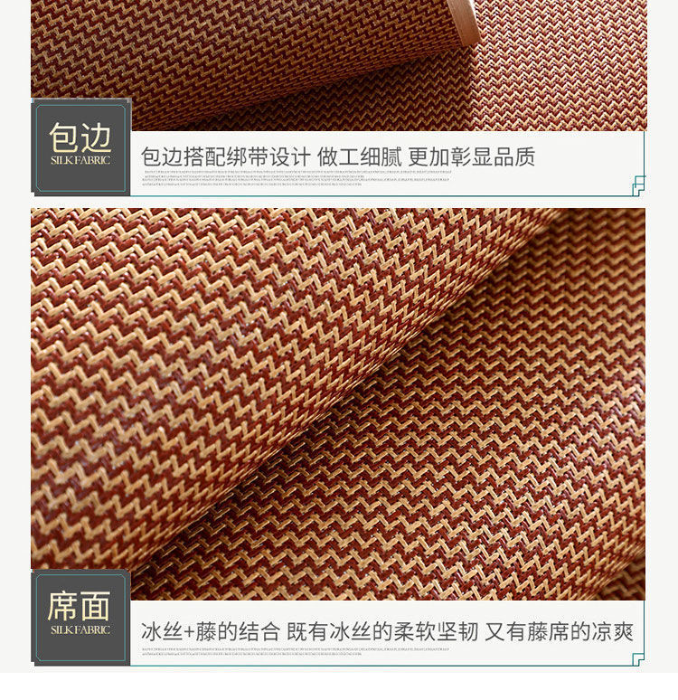 19d1f633-cd1d-48e5-9a36-f9606d762ce8.jpe