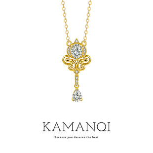 ����僕r�КW���L�p��耳���Ů�����KС�����ʯ�i��朶Y��