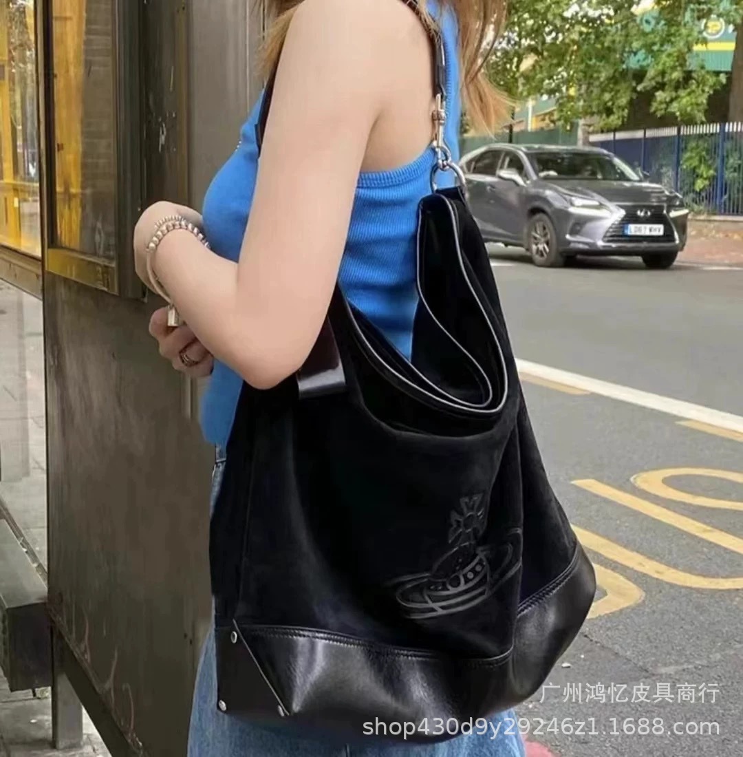微信图片_20240915144520.jpg
