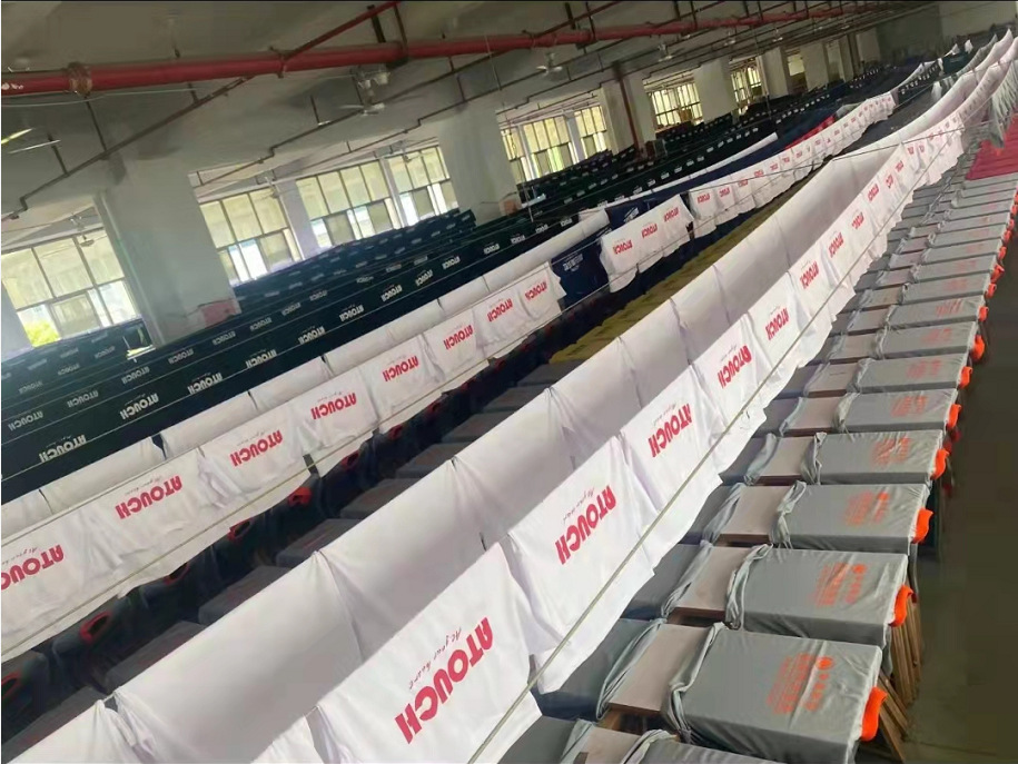 微信截图_20211006095418