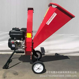 植保机械;路面机械;工程建筑机械