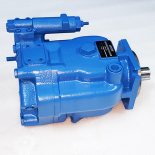 ����ʿҺ����PVH141R13AF30A230000001001AB010A 䓏Sˮ���͉���