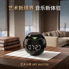 �羳G90S �o���{��������������֙CС��푳��ص����ڕr�R�忨TF