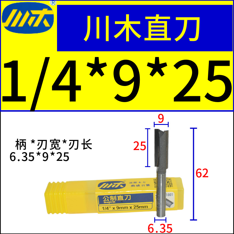ľֱ1801ϳľ߿Ͽ1/4ޱ߻̻ľϳ