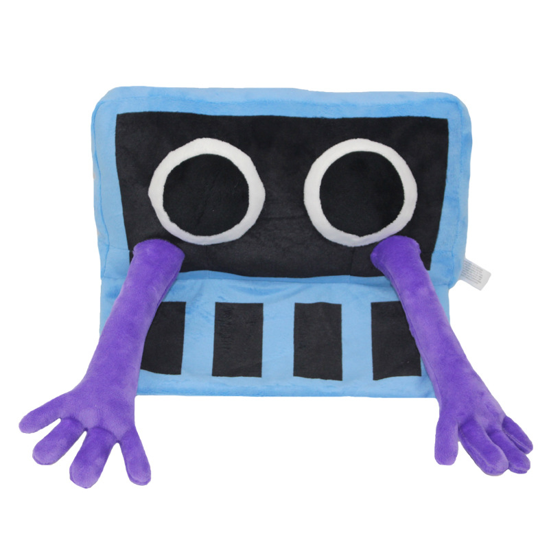 7565d7bcc12aea44b93a8406c58d93