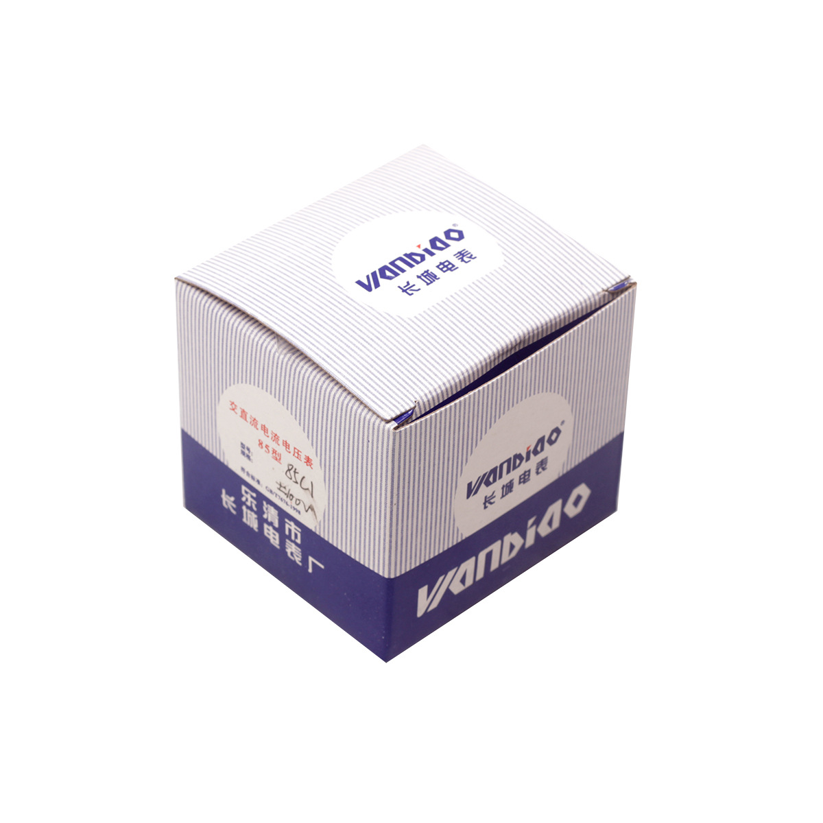 С��ָ��� 85C1 ������ѹ�� A V HZ KW ��е�� �����г��ǵ����