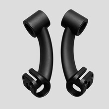 铝件机械零件精密CNC加工中心金属加工件厂家铝合金机加工cnc加工