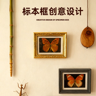 �������N �˱�diy������w�������N�[�� DIY�����Ą�������