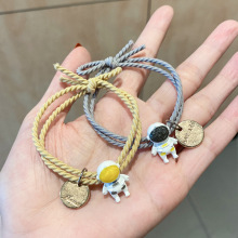 �Ա��������������������  �ɰ�̫���˷�Ȧ��ͷ��Ƥ���ͷ��