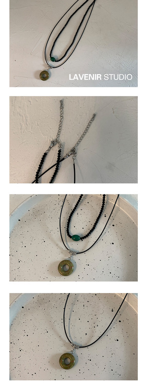 IMG_6813(20220714-141716)