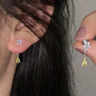 ����С���ʯ����Ƕ��Ů�����OӋ�Еr�оGɫˮ�ζ��