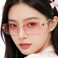 �¿�C�ҟo���ʯ��߅̫��RSUANGLASSE��ˮ���l�����R�ȳ���ī�R