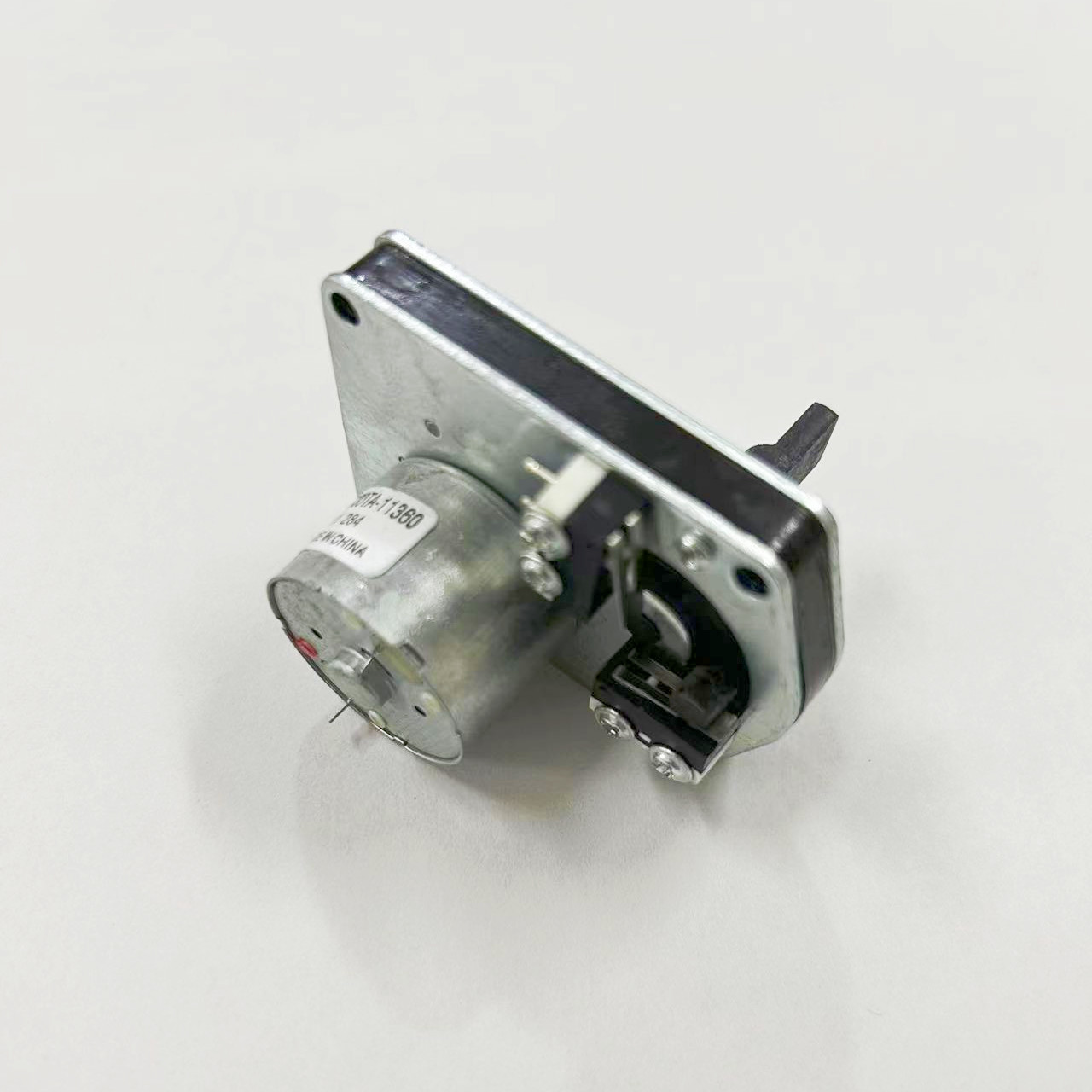 微信图片_20231115112246