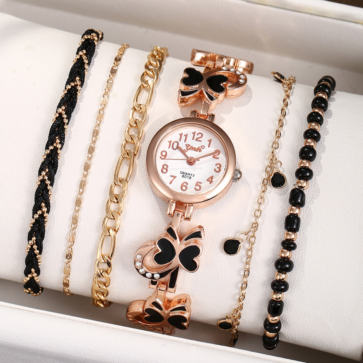 5¼þÌ׺ÚɫʱÉкϽðÊÖÁ´Ì×װ (3).JPG