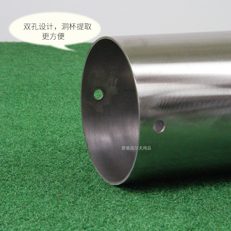 �߶��򶴱�����ֹ��붴���򳡽��������򳡱���golf��������Ʒ