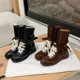 女式皮靴;女式时装单鞋;女式休闲单鞋