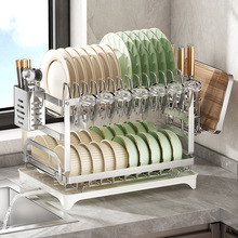 �N��̨���������P�rˮ��ˮ�ۼܲ��P䓵���Ͳ�ܲ˰���ռ{�����