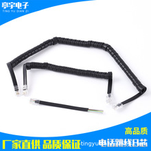 �S���~���PVC����8о������ TPUˮ���^�Ԓ���� ���CͨӍ��