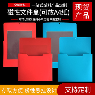 �����ռ{�в�ɫ�������I���Y�Ϻд����n���д��Ԓ�� ���F�ļ���