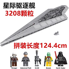 ϵ�Ї��aǧ�ꚞ��Ş8�w�����_������������к���߹�̖�굶��