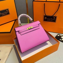 �V�����Q�������Ƽy�¿���Ƥ�P�������������r���i��Ůʿ�����l