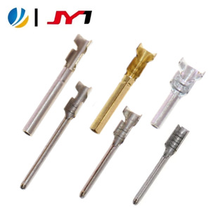 ��ӯ1.0�~�������RͰ/�������/LED��ˮ�B�����Դ1.0��ᘶ���