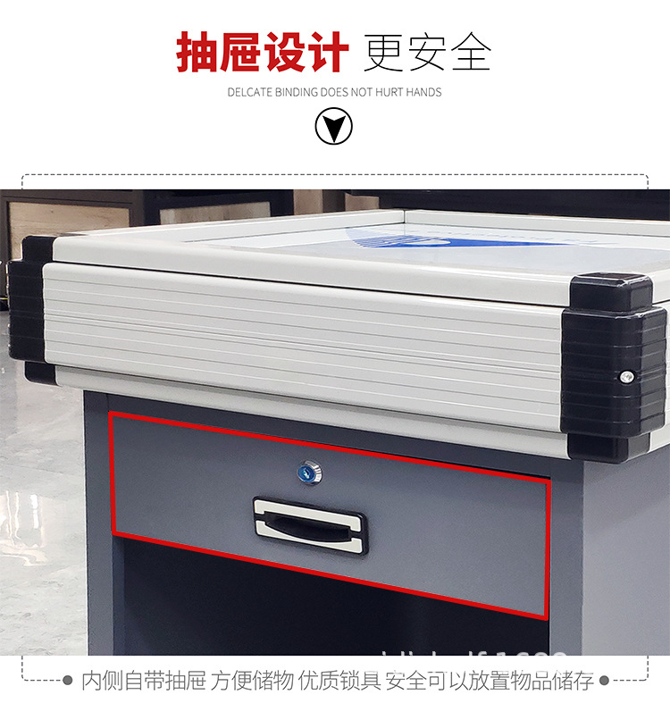 O1CN01jq3X2V1iqYdMKEW8H___3579