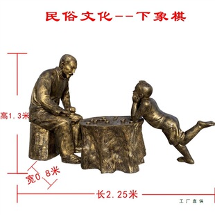 ����䓷��~������ܶ� �ƹŴ������r���t܊�����T�~�˵����^�[