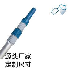�羳���Sֱ�NӾ���坍�ƾW�B�ӗU�ɶ����L���X�Ͻ�ͨ����s�X�U