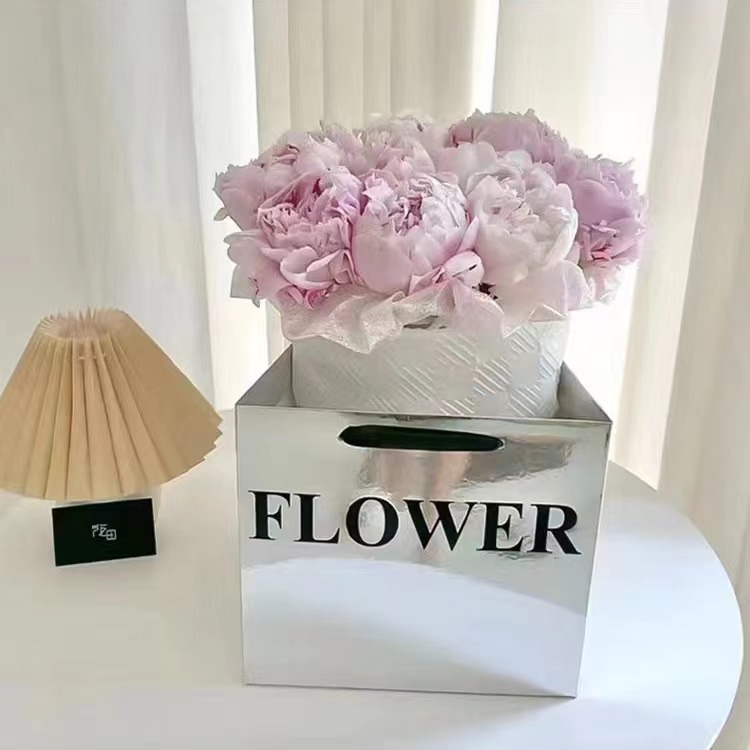 흰색; 흰색 판지; 28*28*28