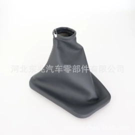 驾驶室及配件;车身及附件;脚踏板