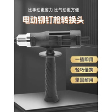��������ļ���о�T�늄��T���D�Q�^�m���y����ʹ���|�Ѓ���