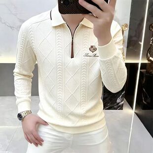 �ߙn�p�ݰ�����＾�¿���ʿ�������e�ٴ�r�а���朷��I�L���l��