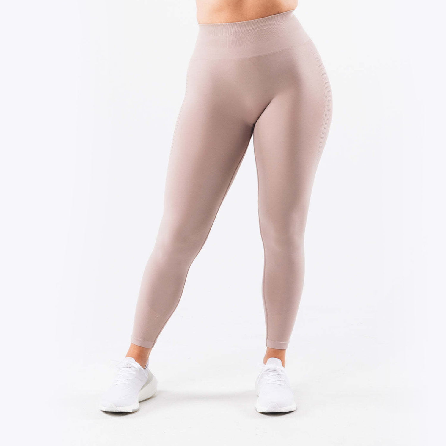 Amazon cintura alta cationic sin calzado de calzado