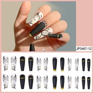 ���������ױ��y��Ƭĥɰ���״��������l�羳ָ���NƬ��������NƬ