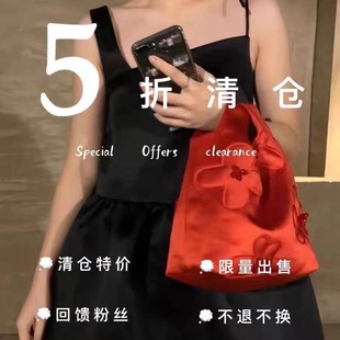 ��}����朽ӣ����˲��Q��ȫ����}�ĮaƷ�B��ȹ����ȹ�ӣ����ͷ�