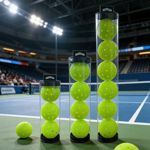 �L��ƥ����40�ױ�ِ����pickleballƥ������Ͳ�ռ{�b�羳���S���l
