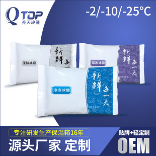 �F؛���r����ţ���i����f�������r���͜���������ɷ���ʹ��